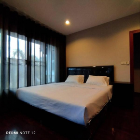 CHILLI's Homes1